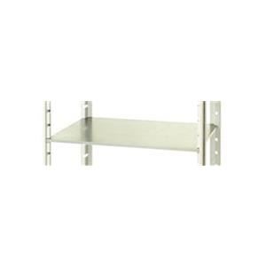 Cubio Shelf 1050 x 650 Shelf Pack HD Cubio Cupboard Accessories including shelves drawer units louvre or perfo panels 46002004.51V 